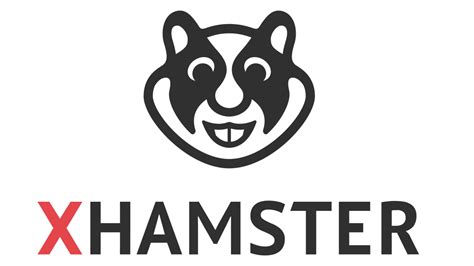 xhamster livecam|XHamster Live Webcam Porn Videos: xhamsterlive.com